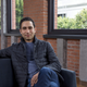 Adobe’s Scott Belsky.